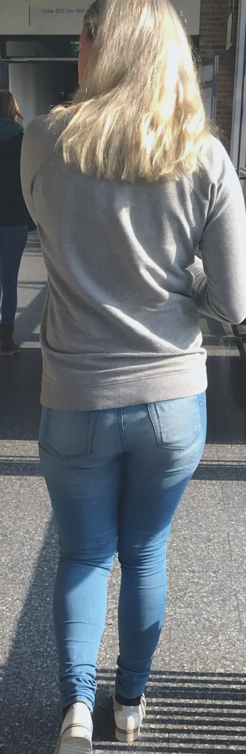 Szexpartner kereső Mátészalka