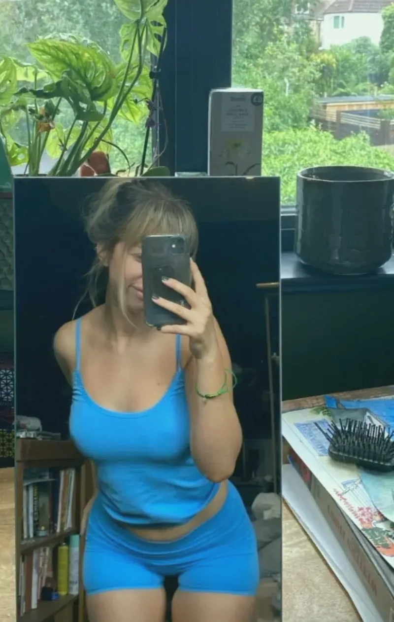 Szexpartner kereső Tiszaföldvár